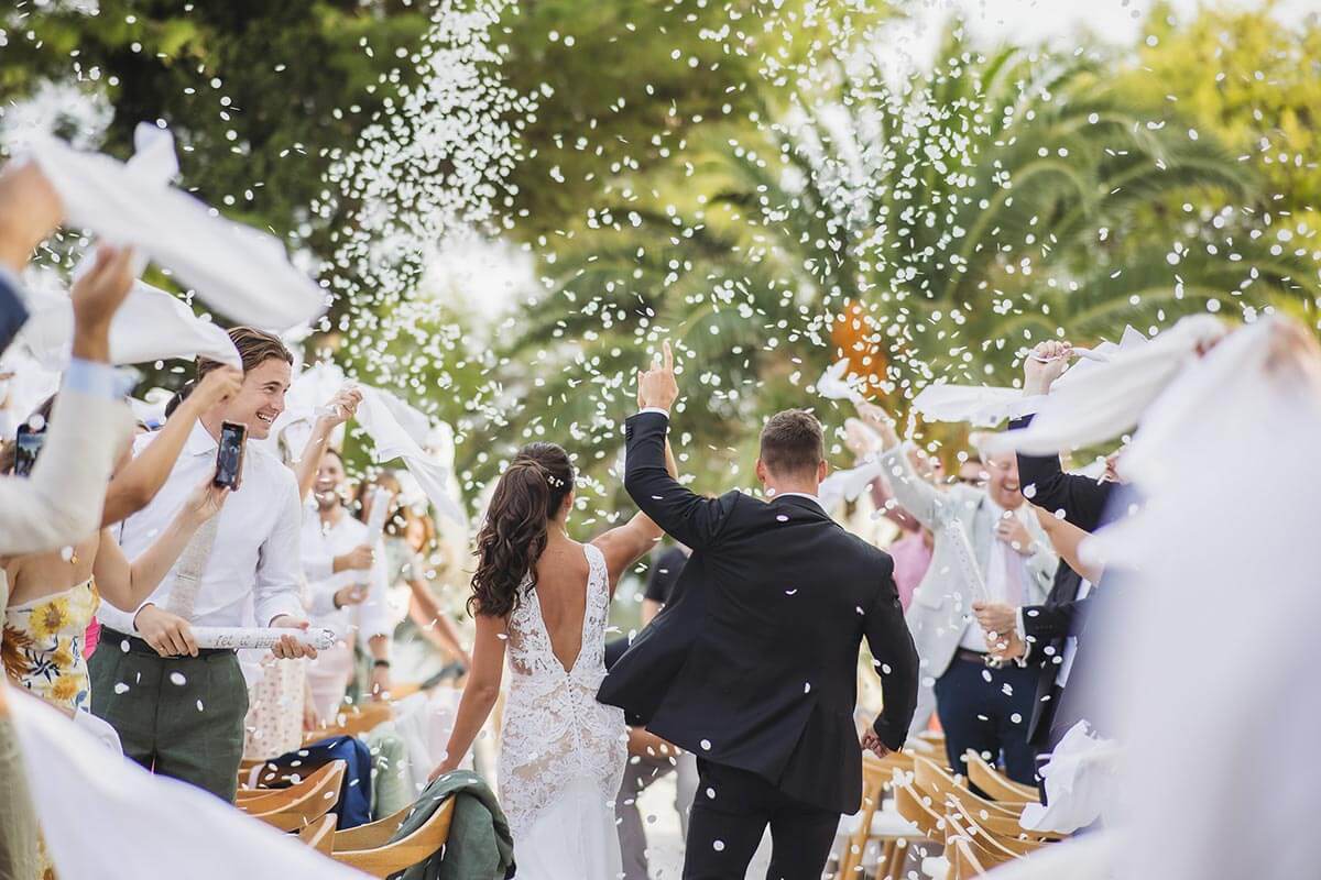 zante moments event planner zakynthos